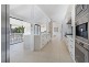 63 Witta Circle, Noosa Heads QLD 4567