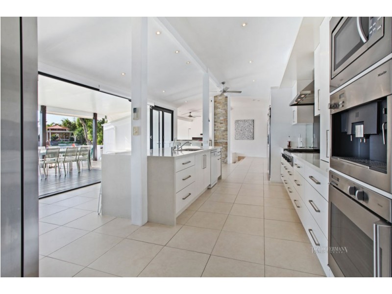 63 Witta Circle, Noosa Heads QLD 4567