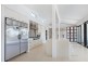 63 Witta Circle, Noosa Heads QLD 4567