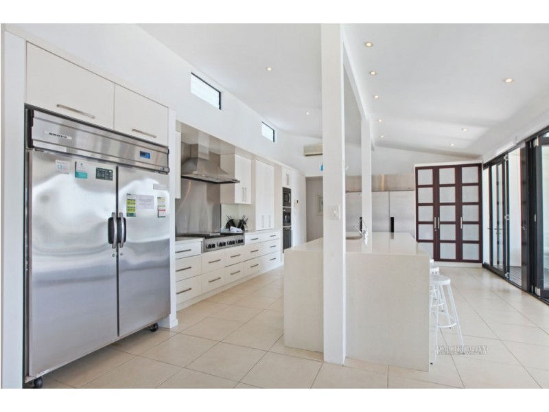 63 Witta Circle, Noosa Heads QLD 4567