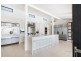 63 Witta Circle, Noosa Heads QLD 4567