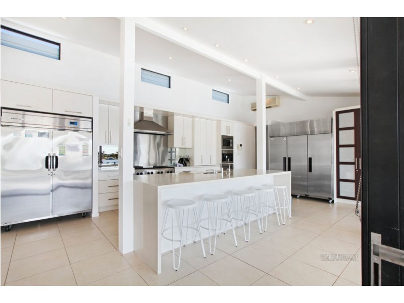 63 Witta Circle, Noosa Heads QLD 4567