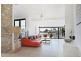 63 Witta Circle, Noosa Heads QLD 4567