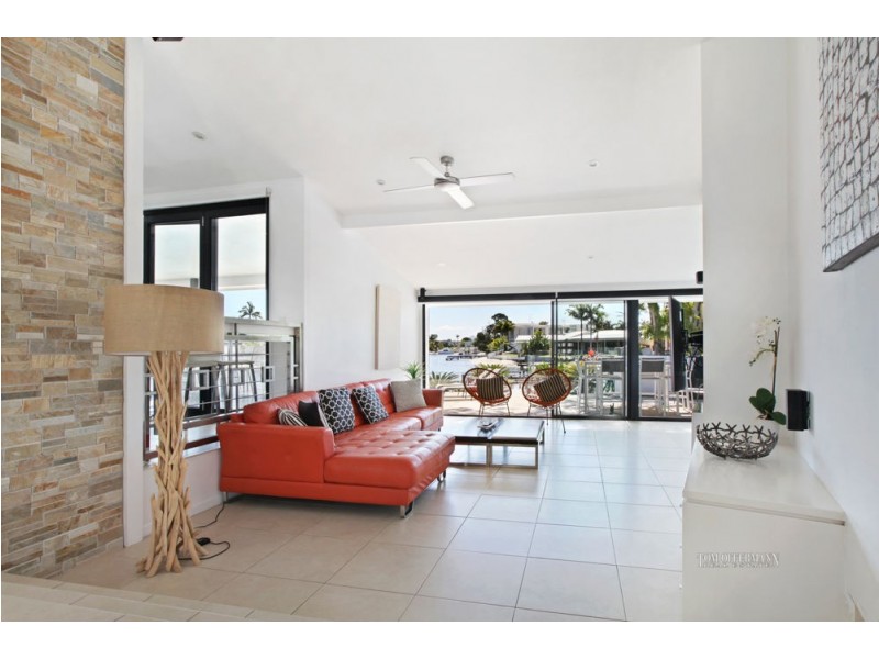 63 Witta Circle, Noosa Heads QLD 4567