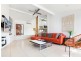 63 Witta Circle, Noosa Heads QLD 4567