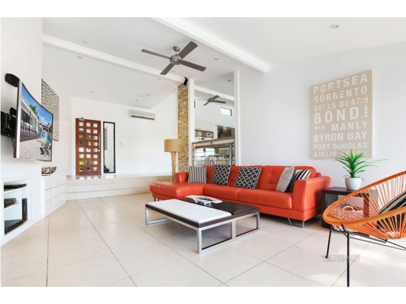 63 Witta Circle, Noosa Heads QLD 4567