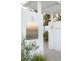 63 Witta Circle, Noosa Heads QLD 4567