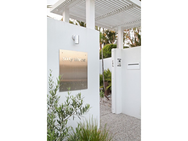 63 Witta Circle, Noosa Heads QLD 4567
