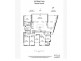 63 Witta Circle, Noosa Heads QLD 4567 Floorplan