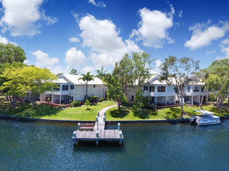 31/67 Gibson Road, Noosaville QLD 4566