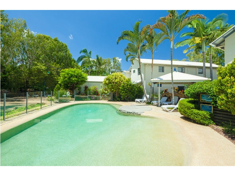 31/67 Gibson Road, Noosaville QLD 4566