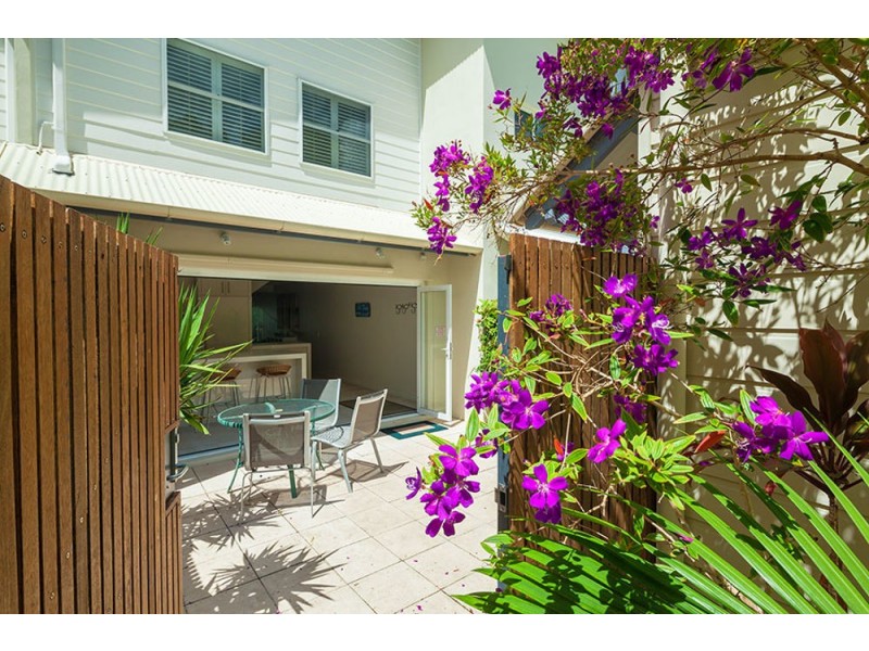 31/67 Gibson Road, Noosaville QLD 4566