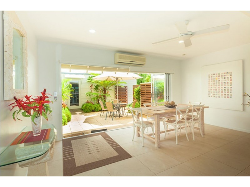 31/67 Gibson Road, Noosaville QLD 4566