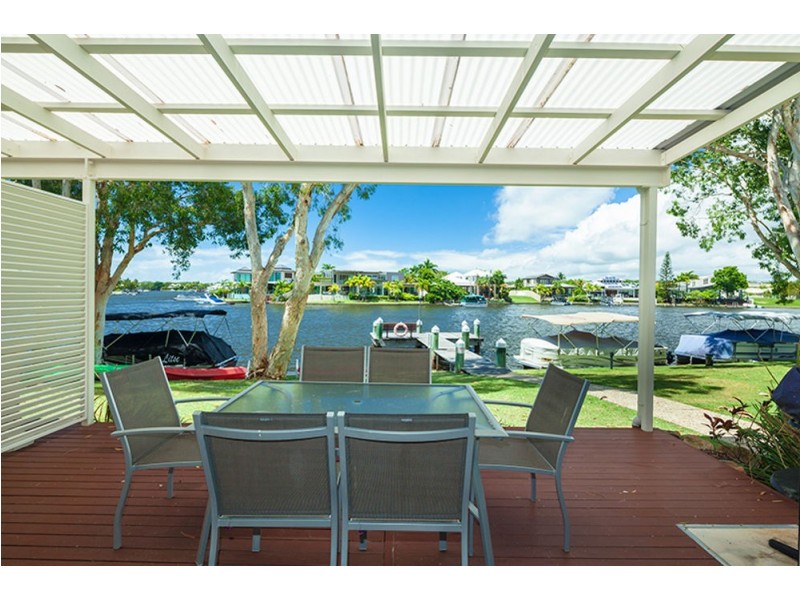 31/67 Gibson Road, Noosaville QLD 4566