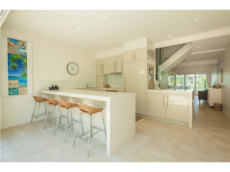 31/67 Gibson Road, Noosaville QLD 4566