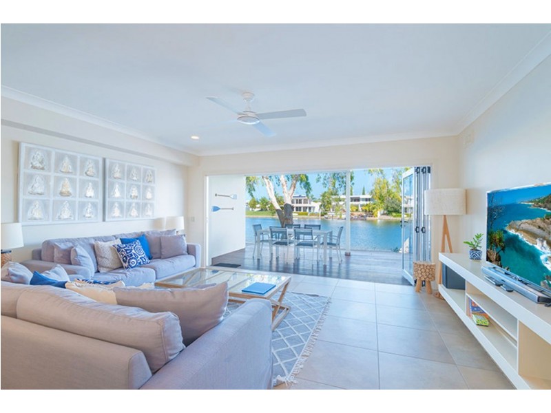 31/67 Gibson Road, Noosaville QLD 4566