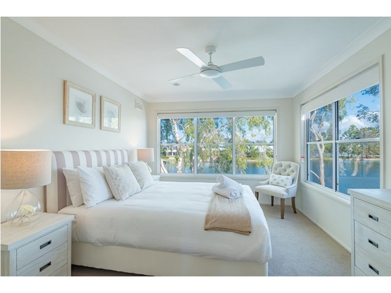 31/67 Gibson Road, Noosaville QLD 4566