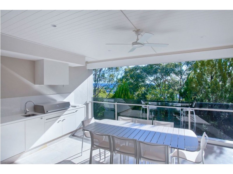 17/10 Serenity Close, Noosa Heads QLD 4567