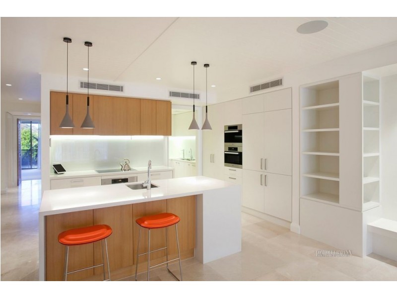 17/10 Serenity Close, Noosa Heads QLD 4567