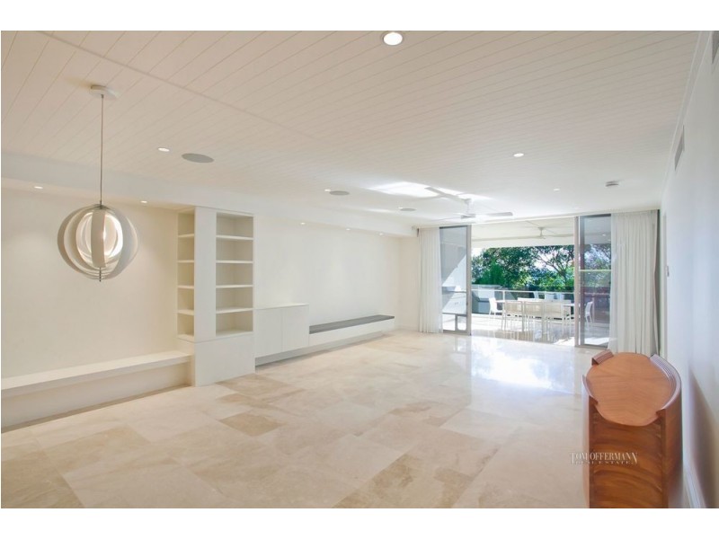 17/10 Serenity Close, Noosa Heads QLD 4567