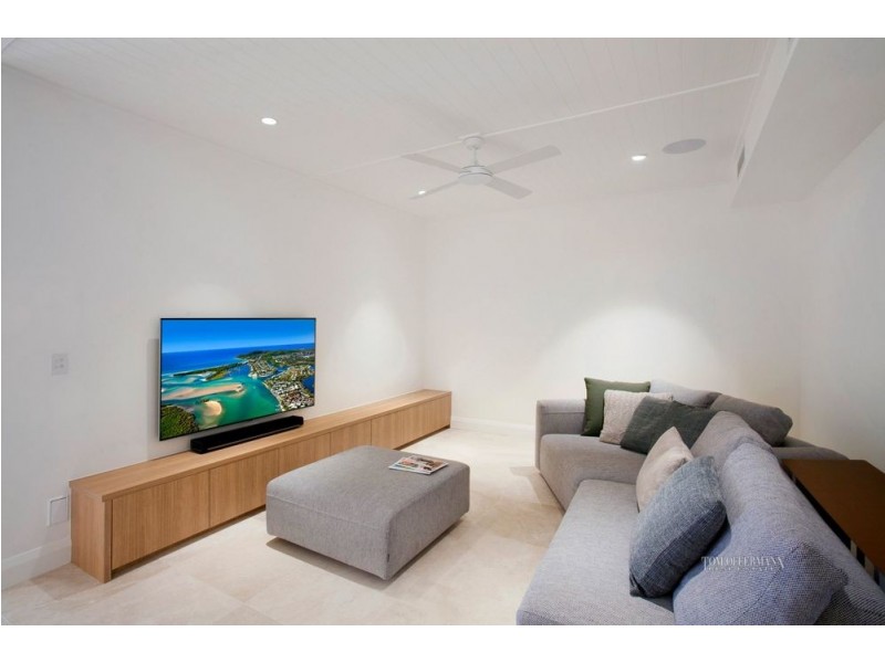 17/10 Serenity Close, Noosa Heads QLD 4567