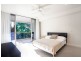 17/10 Serenity Close, Noosa Heads QLD 4567