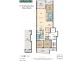 17/10 Serenity Close, Noosa Heads QLD 4567 Floorplan