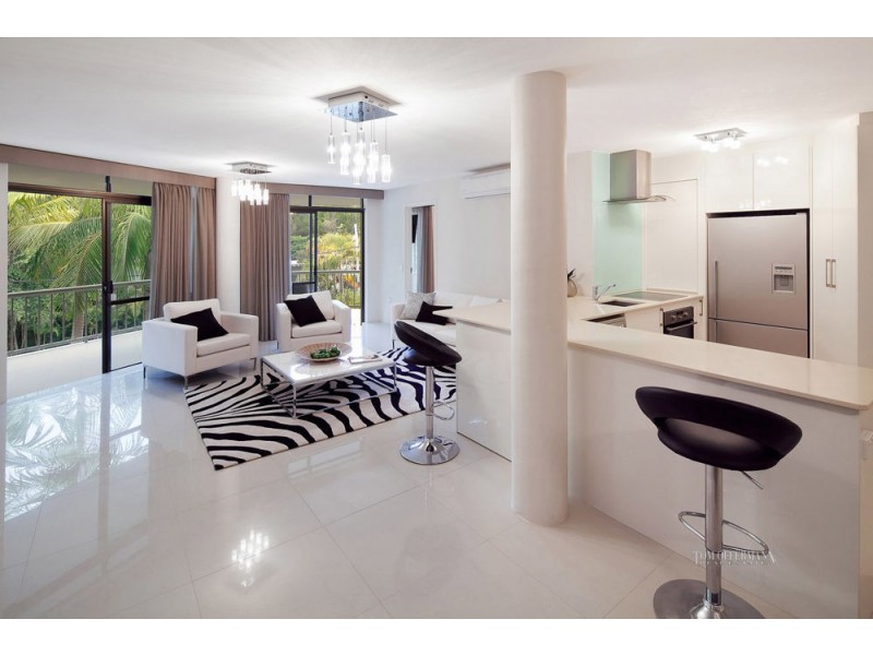 6/7 Mitti St, Noosa Heads QLD 4567