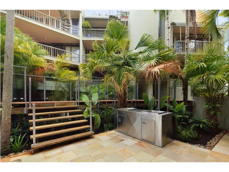 6/7 Mitti St, Noosa Heads QLD 4567