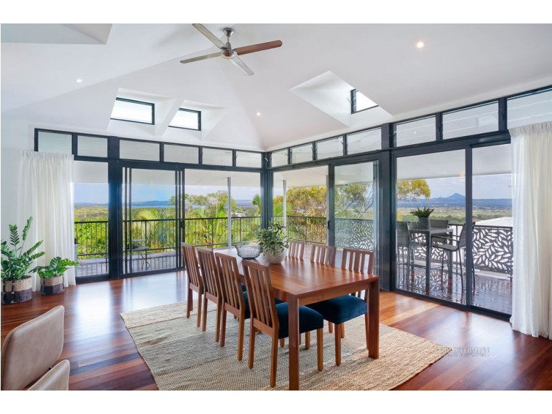 7 Mainsails Square, Noosa Heads QLD 4567