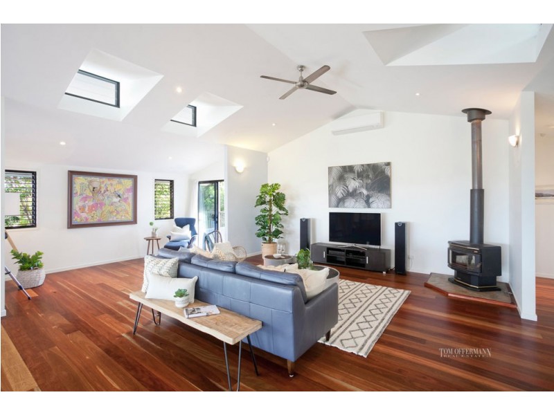 7 Mainsails Square, Noosa Heads QLD 4567