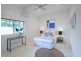 7 Mainsails Square, Noosa Heads QLD 4567