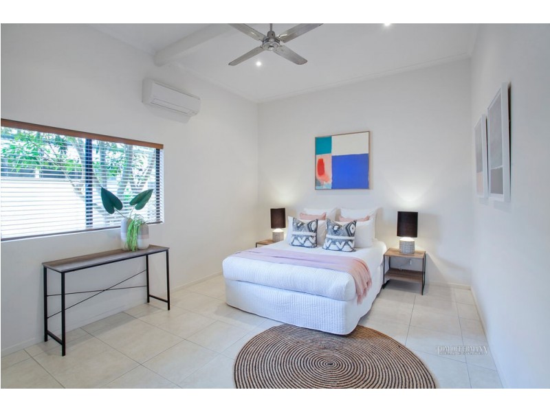 7 Mainsails Square, Noosa Heads QLD 4567