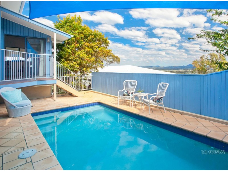 7 Mainsails Square, Noosa Heads QLD 4567