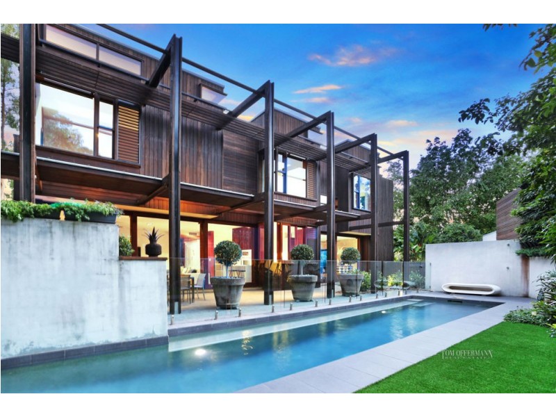 15 Wild Apple Court, Noosa Heads QLD 4567