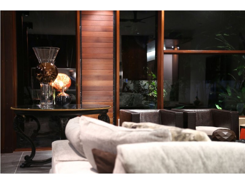 15 Wild Apple Court, Noosa Heads QLD 4567