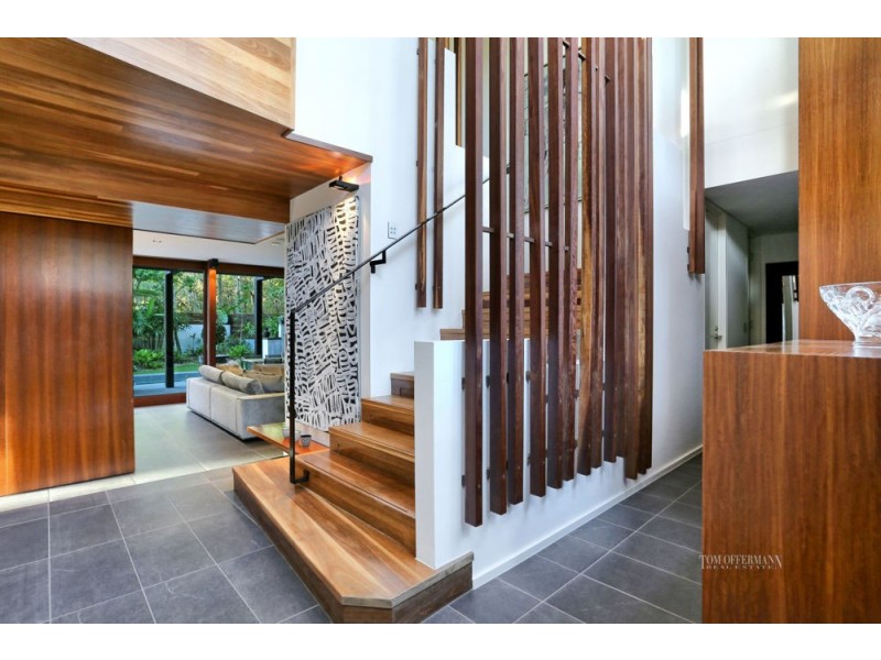 15 Wild Apple Court, Noosa Heads QLD 4567