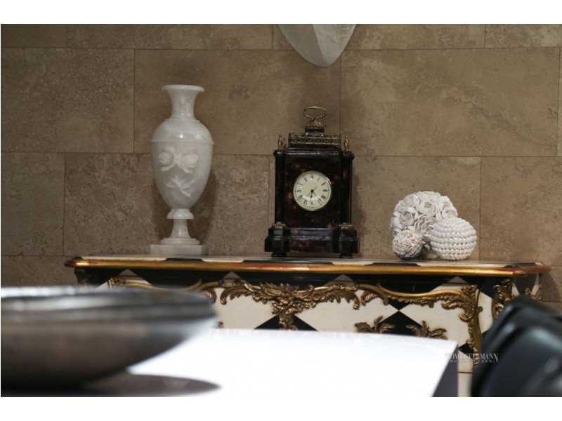 15 Wild Apple Court, Noosa Heads QLD 4567