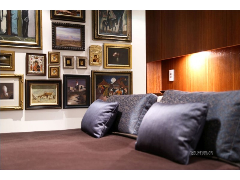 15 Wild Apple Court, Noosa Heads QLD 4567