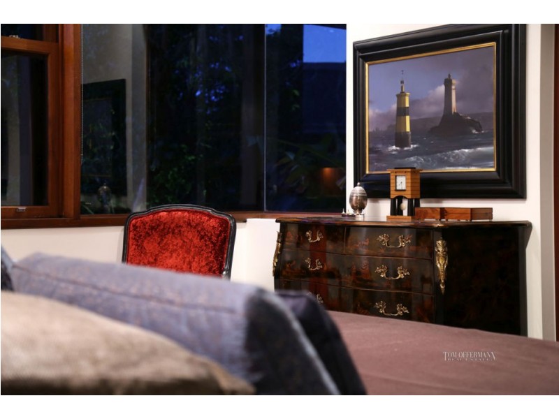 15 Wild Apple Court, Noosa Heads QLD 4567