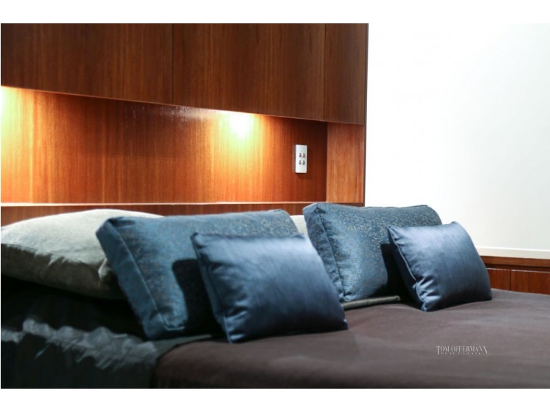 15 Wild Apple Court, Noosa Heads QLD 4567