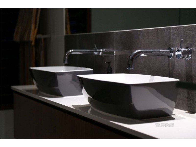 15 Wild Apple Court, Noosa Heads QLD 4567