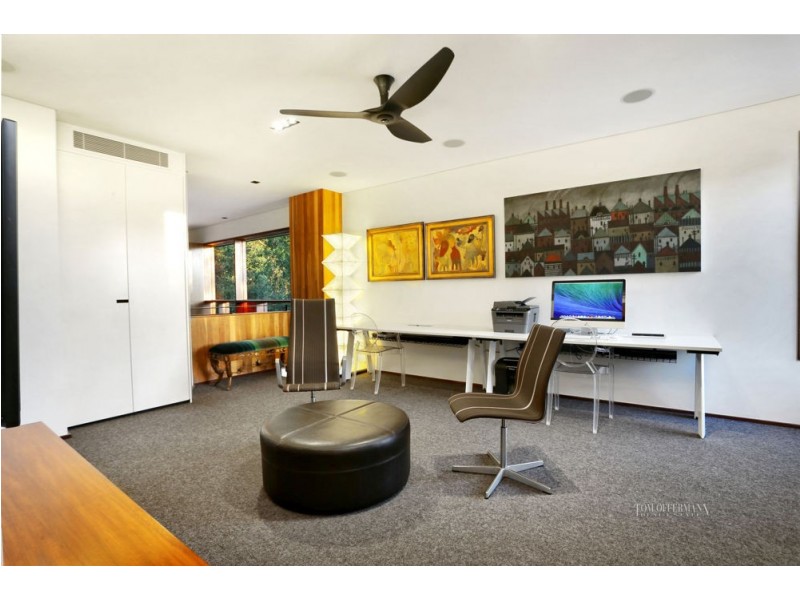 15 Wild Apple Court, Noosa Heads QLD 4567