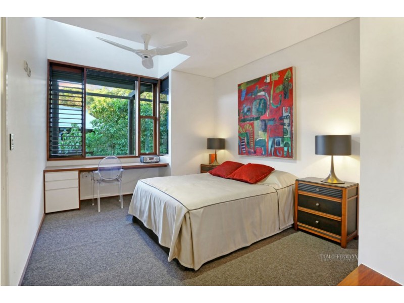 15 Wild Apple Court, Noosa Heads QLD 4567