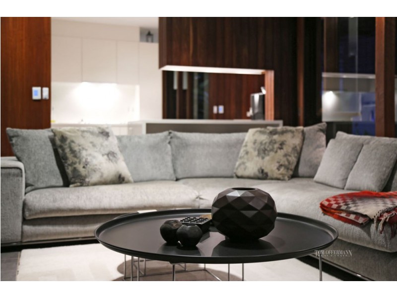 15 Wild Apple Court, Noosa Heads QLD 4567