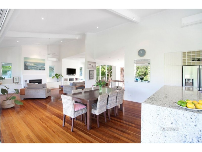 17 Whale Drive, Sunshine Beach QLD 4567