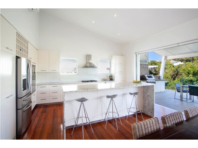 17 Whale Drive, Sunshine Beach QLD 4567