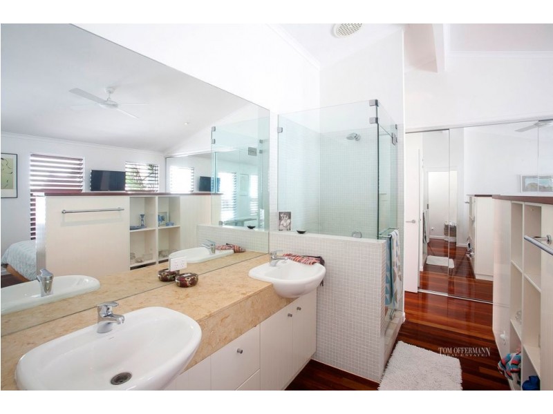 17 Whale Drive, Sunshine Beach QLD 4567