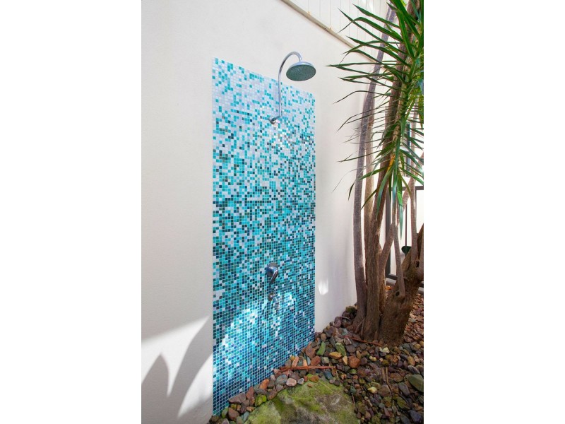 17 Whale Drive, Sunshine Beach QLD 4567