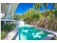 17 Whale Drive, Sunshine Beach QLD 4567